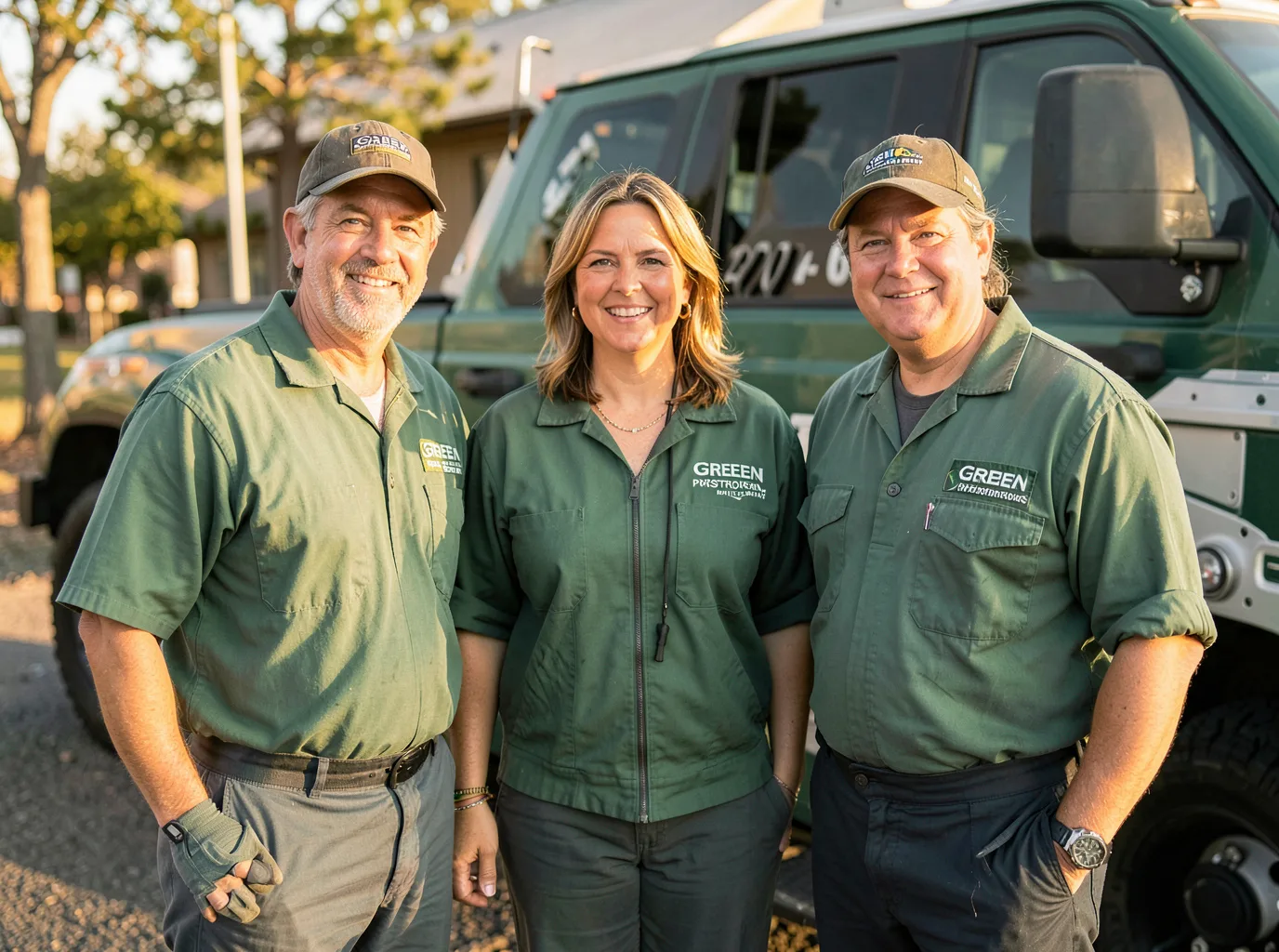 Water Damage Restoration company in Manassas, VA